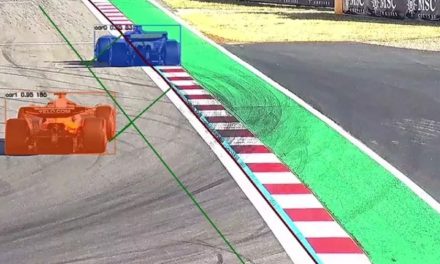 Kraj raspravama o granicama staze: ECAT sistem nadzire sve u realnom vremenu