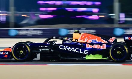 Red Bull: Ukinuli bi homologaciju i pustili rat motora 2026