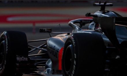 Blokada FIA-inog prijedloga, Stellino traženje 350 kW, Briatoreova potvrda — Rezime dana