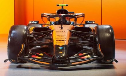 McLaren: Pravila za 2026. donose brutalne skrivene izazove dizajna