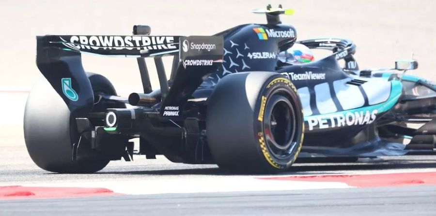 Prekretnica za 2026: Novi test na 130°C donosi odluku o motorima