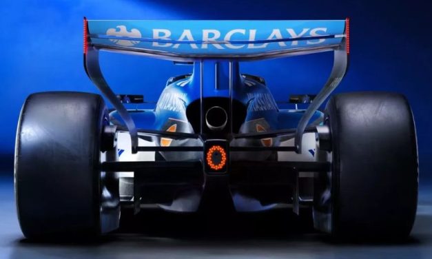 F1 Komisija u srijedu odlučuje o pitanju kompresije motora — Izvještaj