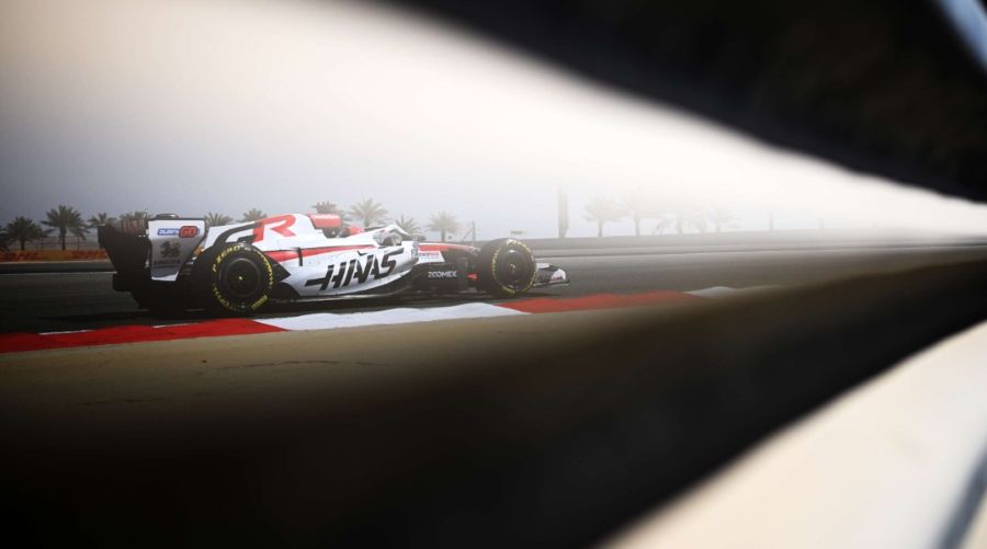 VN Australije pod povećalom: Melbourne test pravila, plan B u igri