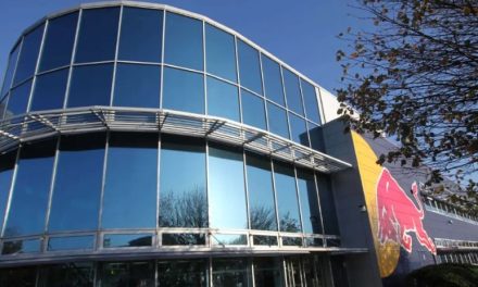 Duboke promjene u Red Bullu: Novi talas odlazaka uoči 2026