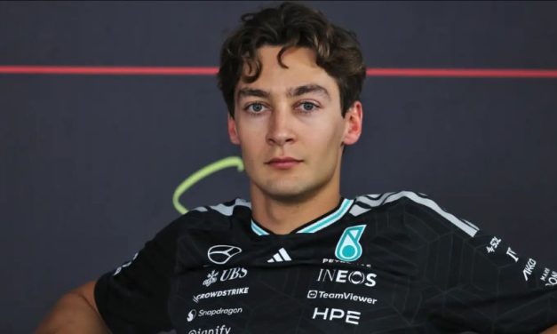 Russell uzvraća kritikama: FIA je riješila problem – “ili da vozimo Formulu 2?”