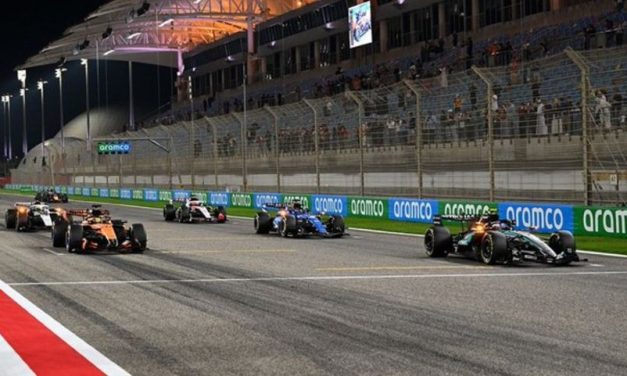 Nova borba u 2026.: Kaskada prijenosa postaje presudan faktor