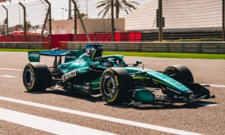 Honda priznala: Problem nije samo pouzdanost, nedostaje i performansi