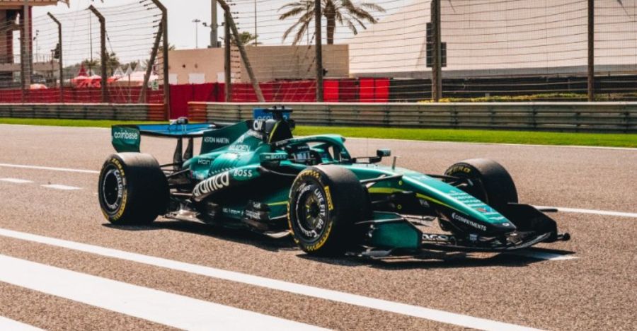 Honda priznala: Problem nije samo pouzdanost, nedostaje i performansi