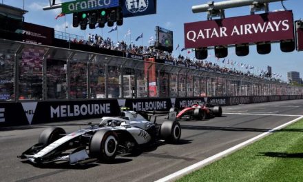 Novi format kvalifikacija kreće od VN Australije