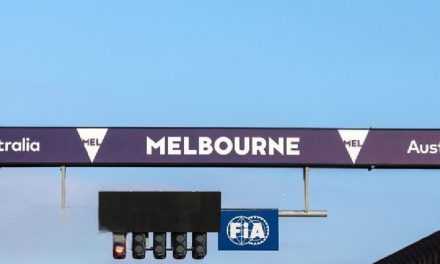 Novi motori mijenjaju start: FIA uvodi dodatnih 5 sekundi prije gašenja svjetala