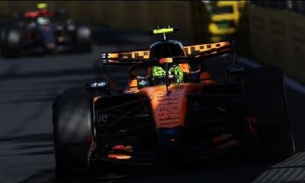 Vozači žestoko napali nova pravila: Verstappen i Norris tvrde da su bolidi 2026. korak unazad
