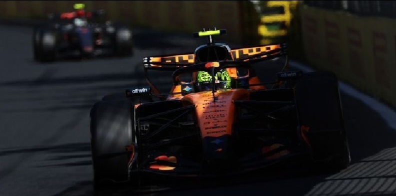 Vozači žestoko napali nova pravila: Verstappen i Norris tvrde da su bolidi 2026. korak unazad