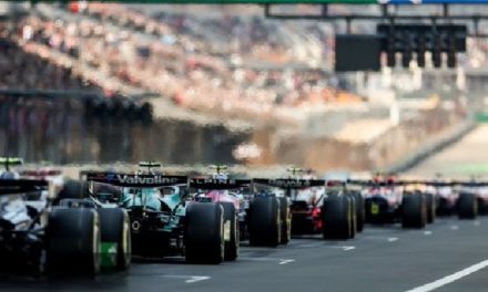 Problem startova otkrio veliku razliku među motorima: Mercedes najviše pogođen