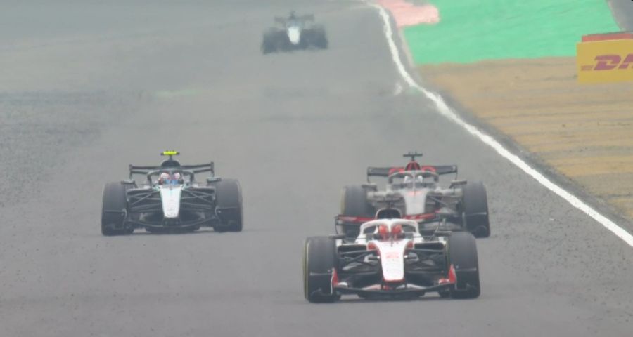 FIA istražuje Mercedes, Wolff negira dolazak Verstappena, Norris/Piastri pobjednički mentalitet — Rezime dana