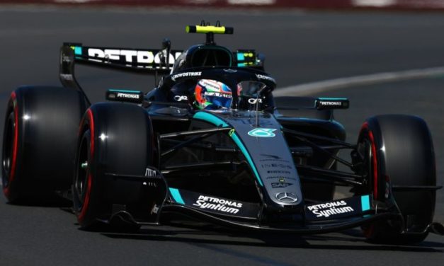 FIA zabranila Mercedesov i Red Bullov trik u kvalifikacijama