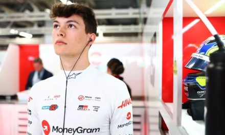 Bearman: Australija bi mogla biti najgori scenarij novih pravila