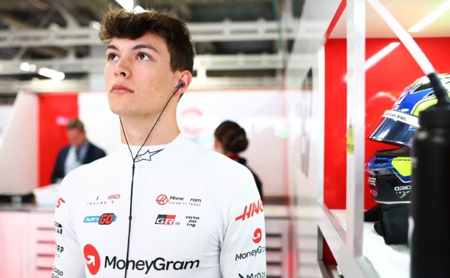 Bearman: Australija bi mogla biti najgori scenarij novih pravila