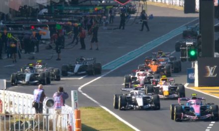 F1 već popravlja pravila: Kompromis koji je trebao spasiti budućnost sporta sada otkriva svoje pukotine