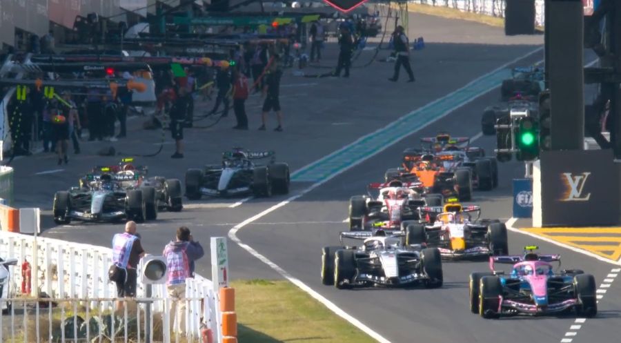 F1 već popravlja pravila: Kompromis koji je trebao spasiti budućnost sporta sada otkriva svoje pukotine