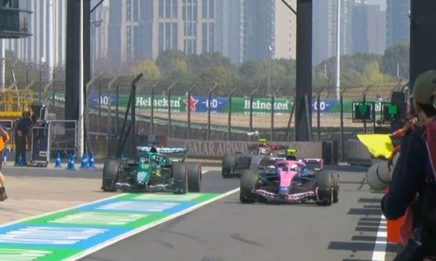 Ferrarijeva poruka za startove, Alonso prozvao Hondu, Russellov problem za pobjedu, SF-26 dobija novu dimenziju — Rezime dana