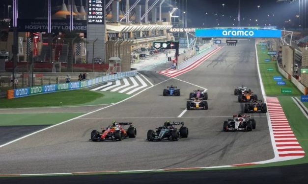 Sprint odgovara, vozači nezadovoljni: FIA odgađa odluku o pravilima 2026