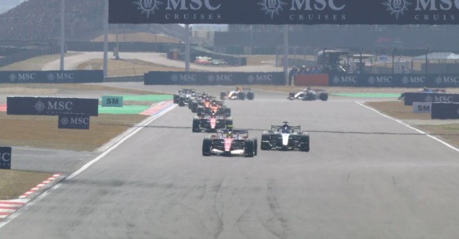 Wheatley dao otkaz, McLaren će uskoro pobjeđivati, Hamilton ima šta pokazati — Rezime dana