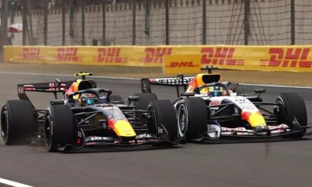 Racing Bulls izvlači više iz Red Bullovog motora: Gdje Red Bull gubi prednost