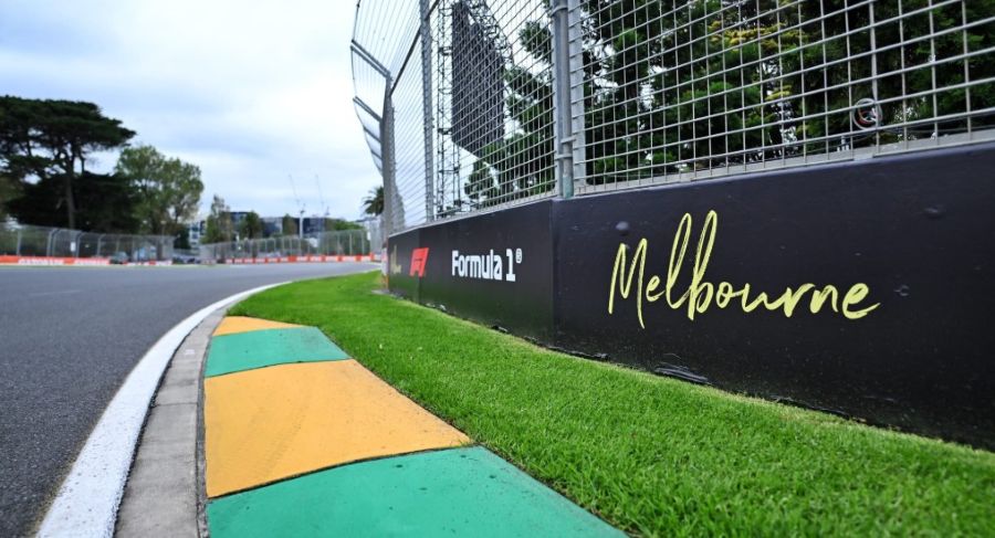 Aston Martinovi problemi, Hamiltonova 2025. nestala, Verstappen/Leclerc prijetnja za titulu — Rezime dana