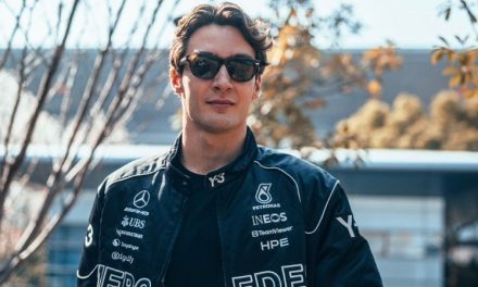 Russell: Nije ispravno da svi pokušavaju usporiti Mercedes već nakon 2 utrke