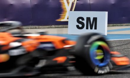 Straight mode 2026: Novi alat za veće brzine na pravcima