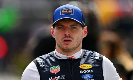 Hill: Verstappen će u Mercedes, a Russell odlazi