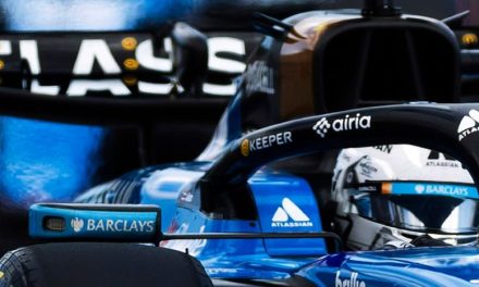 Vowles: Imamo isti motor kao Mercedes, ali oni su jednostavno pametniji