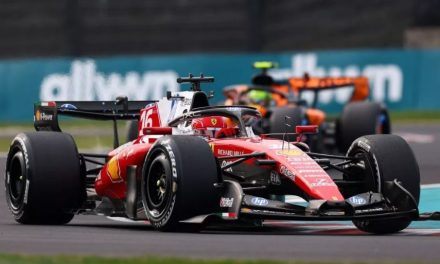 FIA nakon Miamija povlači ključni potez: ADUO može promijeniti odnos snaga