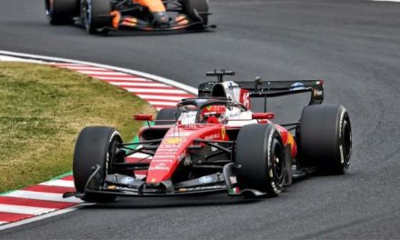 F1 sprema HITNE izmjene: Šest ključnih promjena pravila za 2026