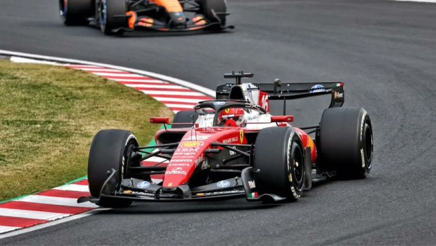 F1 sprema HITNE izmjene: Šest ključnih promjena pravila za 2026