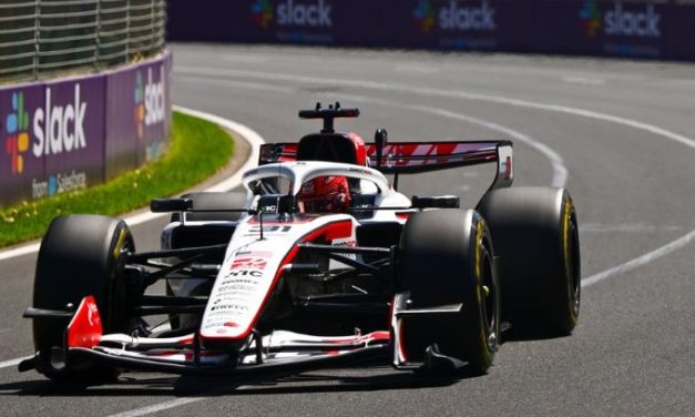 Ocon: Nisam postigao ništa ali ne odustajem