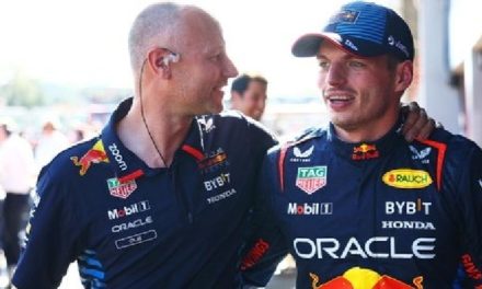 Red Bull gubi još jednu ključnu osobu: Verstappen ostaje bez važnog saveznika