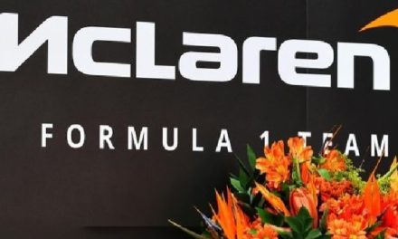 McLaren: Dokazujemo sposobnost da dovodimo najbolje stručnjake u F1