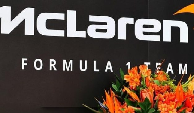 McLaren službeno doveo Lambiasea: poznat i vremenski okvir dolaska