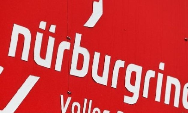 Tragedija na Nurburgringu: Juha Miettinen preminuo nakon teške nesreće u kvalifikacijskoj utrci