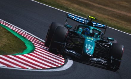 Aston Martin uklonio rješenje koje je riješilo vibracije – Alonso ostao zbunjen