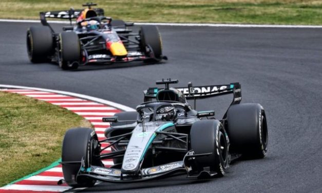 FIA imala 4 razloga: Zašto je MGU-K trik morao biti zabranjen Mercedesu i Red Bullu