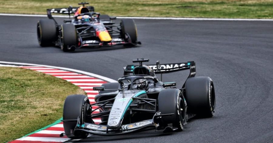 FIA imala 4 razloga: Zašto je MGU-K trik morao biti zabranjen Mercedesu i Red Bullu