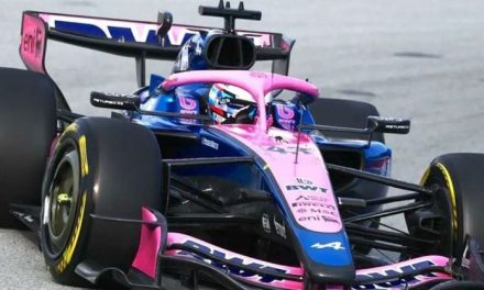 Alpine uzvraća: Prijetnje smrću i teorije zavjere prešle sve granice