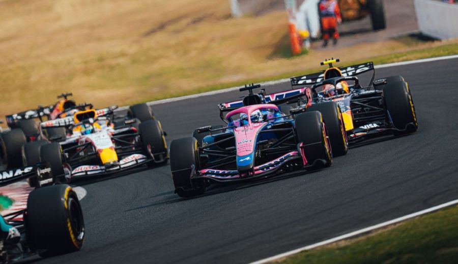 FIA: Pravila za 2026. treba doraditi, ali nema govora o potpunoj promjeni