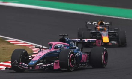 Gasly: Previše negativnosti oko 2026 – vozači i dalje prave razliku