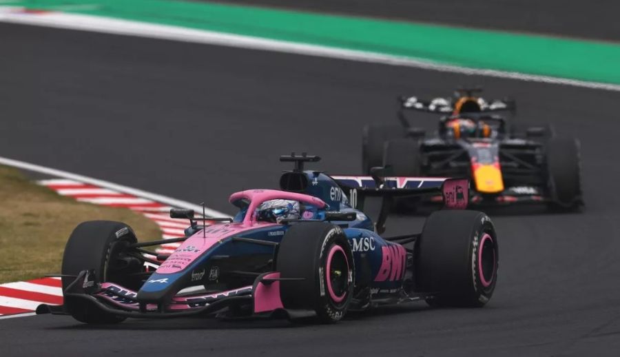 Gasly: Previše negativnosti oko 2026 – vozači i dalje prave razliku