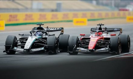Pirellijeve najmekše smjese stižu u Miami: Mercedes i Ferrari traže prvu pobjedu