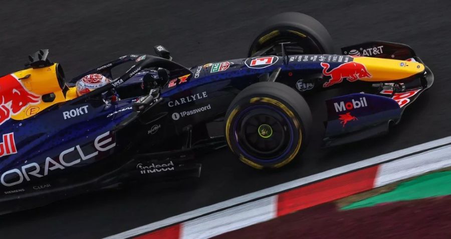 Šta je Verstappen zapravo rekao 2023. o bolidima za 2026?