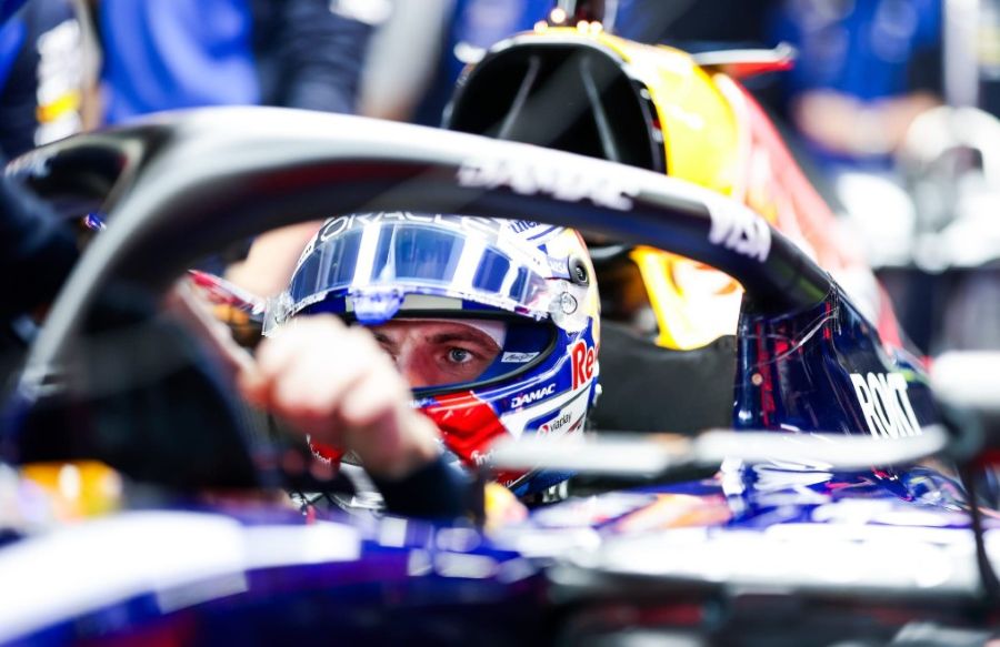 Red Bull ide na sve ili ništa: Tri ključna poteza za zadržavanje Verstappena